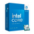 PROCESSADOR INTEL CORE I5-14600KF 3.5 GHZ (5.3GHZ TURBO) LGA 1700 - BX8071514600KF