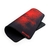 MOUSEPAD GAMER REDRAGON PISCES 33X26CM - P016 na internet