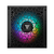 FONTE GAMDIAS 500W KRATOS E1 LED RGB - GD-Z500ZZZ na internet