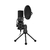 MICROFONE MARVO SCORPION C/ TRIPÉ - MIC-03 - comprar online