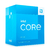 PROCESSADOR INTEL CORE I3-13100F 3.4GHZ (4.5GHZ TURBO) LGA1700 - BX8071513100F na internet
