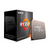 PROCESSADOR AMD RYZEN 9 5950X 3.4GHZ (4.9GHZ TURBO) AM4 - 100-100000059WOF - comprar online
