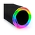 MOUSEPAD GAMER REDRAGON NEPTUNEX SPEED RGB 800X300 - P033 - CuritibaTech Informática