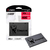 SSD KINGSTON A400 480GB SATA III LEITURA 500MB/S GRAVAÇÃO 450MB/S - SA400S37/480G