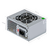 FONTE VINIK SLIM SFX 230W BIVOLT CORP - VFS230 - comprar online