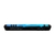 MEMÓRIA KINGSTON FURY BEAST RGB 16GB DDR4 2666MHZ - KF426C16BB1A/16 na internet