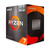 PROCESSADOR AMD RYZEN 7 5700X3D 3.6GHZ (4.1GHZ TURBO) AM4 - 100-100001503WOF