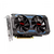PLACA DE VIDEO PCYES GTX 1660 SUPER 6GB GDD66 192 BITS - PA1660S6GR6DF - comprar online