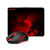 KIT GAMER REDRAGON MOUSE CENTROPHORUS SEM FIO + MOUSEPAD CONTROL - M601WL-BA
