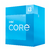 PROCESSADOR INTEL CORE I3-12100 3.3GHZ (4.3GHZ TURBO) LGA1700 - BX8071512100