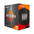 PROCESSADOR AMD RYZEN 5 5600 3.5GHZ (4.4GHZ TURBO) AM4 - 100-100000927BOX