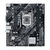 PLACA MÃE ASUS PRIME H510M-K R2.0 DDR4 LGA1200 HDMI/ DISPLAYPORT - 90MB1E80-M0EAY0 - comprar online
