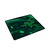 MOUSEPAD GAMER RAZER GOLIATHUS 27X21CM - RZ02-01910100-R3M1 - comprar online