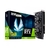 PLACA DE VIDEO ZOTAC GAMING RTX 3060 12GB GDDR6 192 BIT ZT-A30600P-10M