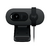 WEBCAM LOGITECH BRIO 105 FULL HD 1080P 30FPS - 960-001591 - comprar online