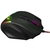 MOUSE GAMER REDRAGON IMPACT RGB 18 BOTÕES 12400DPI - PRETO - M908 - loja online