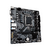 PLACA MÃE GIGABYTE B760M H LGA1700 DDR5 HDMI/ DISPLAYPORT na internet