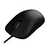 MOUSE GAMER PCYES BASARAN BLACK VULCAN RGB 6 BOTÕES 12400DPI - PRETO - PMGBRBV - comprar online