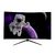 MONITOR GAMER CURVO CONCÓRDIA 27" LED FULL HD HDMI/ DISPLAYPORT / 1MS/ 165HZ - CZ270F165