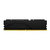 MEMÓRIA KINGSTON FURY BEAST 16GB DDR5 4800MHZ - KF548C38BB/16 - comprar online