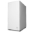 GABINETE GAMER T-DAGGER CUBE WHITE MID-TOWER/ LATERAL EM VIDRO - T-TGC305W - comprar online