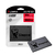 SSD KINGSTON A400 960GB SATA III LEITURA 500 MB/S GRAVAÇÃO 450MB/S - SA400S37/960G
