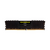 MEMORIA CORSAIR VENGEANCE 8GB DDR4 3200MHZ - CMK8GX4M1Z3200C16