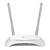 ROTEADOR TP-LINK WI-FI 300MBPS - TL-WR840N
