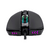 MOUSE GAMER REDRAGON PLANK RGB 9 BOTÕES 16000DPI - PRETO - M812-RGB - CuritibaTech Informática