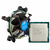 PROCESSADOR INTEL CORE I5-10400F 2.9GHZ (4.3GHZ TURBO) LGA1200 - BX8070110400F - CuritibaTech Informática