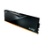 MEMÓRIA XPG LANCER 16GB DDR5 5200MHZ - AX5U5200C3816G-CLABK - comprar online