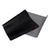 MOUSEPAD PCYES DESK MAT EXCLUSIVE 800X400 - PMPEX - comprar online