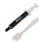 PASTA TÉRMICA AEROCOOL SERINGA 2G - BARAF-SG
