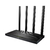 ROTEADOR TP-LINK WI-FI ARCHER C80 AC1900 GIGABIT DUAL BAND na internet