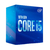 PROCESSADOR INTEL CORE I5-10400F 2.9GHZ (4.3GHZ TURBO) LGA1200 - BX8070110400F na internet