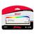 MEMÓRIA KINGSTON FURY BEAST RGB 8GB DDR4 3200MHZ - BRANCO - KF432C16BWA/8 na internet