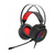 HEADSET GAMER REDRAGON CARMEN DRIVERS 50MM - PRETO - H261