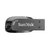 PENDRIVE SANDISK ULTRA SHIFT 128GB USB 3.2 - SDCZ410-128G-G46