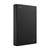 HD EXTERNO SEAGATE PORTÁTIL 5TB USB 3.0 2,5 - STGX5000400 - comprar online