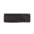 TECLADO LOGITECH K120 USB - PRETO