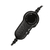 HEADSET LOGITECH H151 - 981-000587 na internet