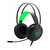 HEADSET GAMER T-DAGGER URAL - T-RGH202