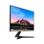 MONITOR SAMSUNG 28" UHD HDMI/ DISPLAYPORT 60HZ 4K 4MS IPS - LU28R550UQLMZ na internet