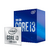 PROCESSADOR INTEL CORE I3-10100F 3.6GHZ (4.3GHZ TURBO) LGA1200 - BX8070110100F na internet