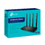 ROTEADOR TP-LINK WI-FI ARCHER C80 AC1900 GIGABIT DUAL BAND