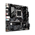 PLACA MÃE GIGABYTE B650M K AM5 MATX DDR5 M.2 DISPLAYPORT/ HDMI na internet