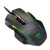 MOUSE GAMER T-DAGGER ROADMASTER RGB 8 BOTÕES 8000DPI- PRETO - T-TGM307 - CuritibaTech Informática