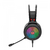 HEADSET GAMER REDRAGON CARMEN DRIVERS 50MM - PRETO - H261 na internet