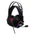 HEADSET GAMER REDRAGON RGB CADMUS - PRETO - H370 - comprar online