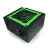 FONTE ONE POWER ATX 600W - MP600W3-I na internet